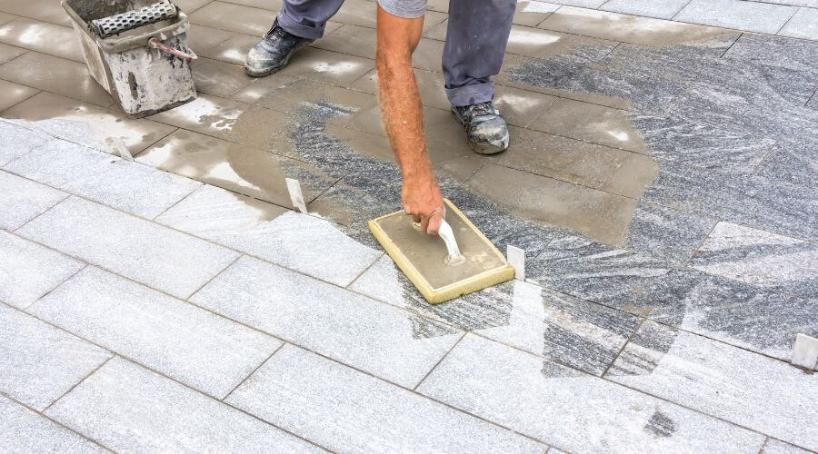 Expert flood damage restoration services in Medicine Park, OK